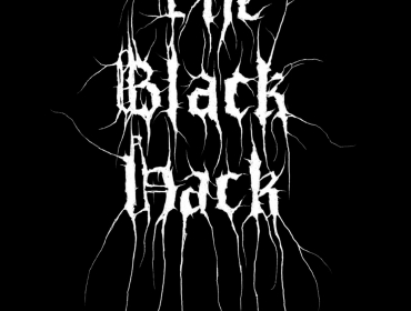 Il fiore del tempo sospeso - Demo di The Black Hack