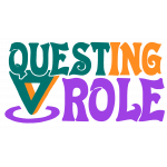 Questing Role