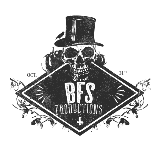 BFS Productions