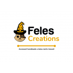 Feles Creations