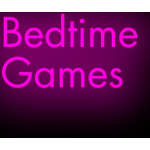 Bedtime Games
