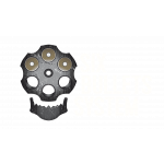 Six Bullets System