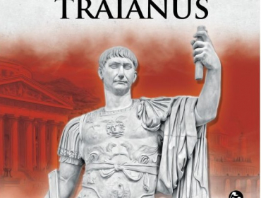 Bg Storico - Onus Traianus