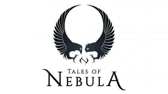 Tales of Nebula - La Corsa degli Audaci