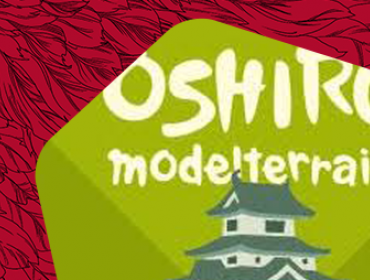Oshiro