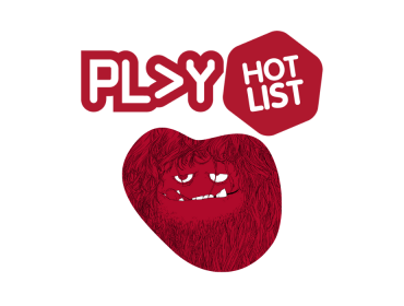 Play Hot List Sito 1