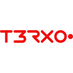TERXO·