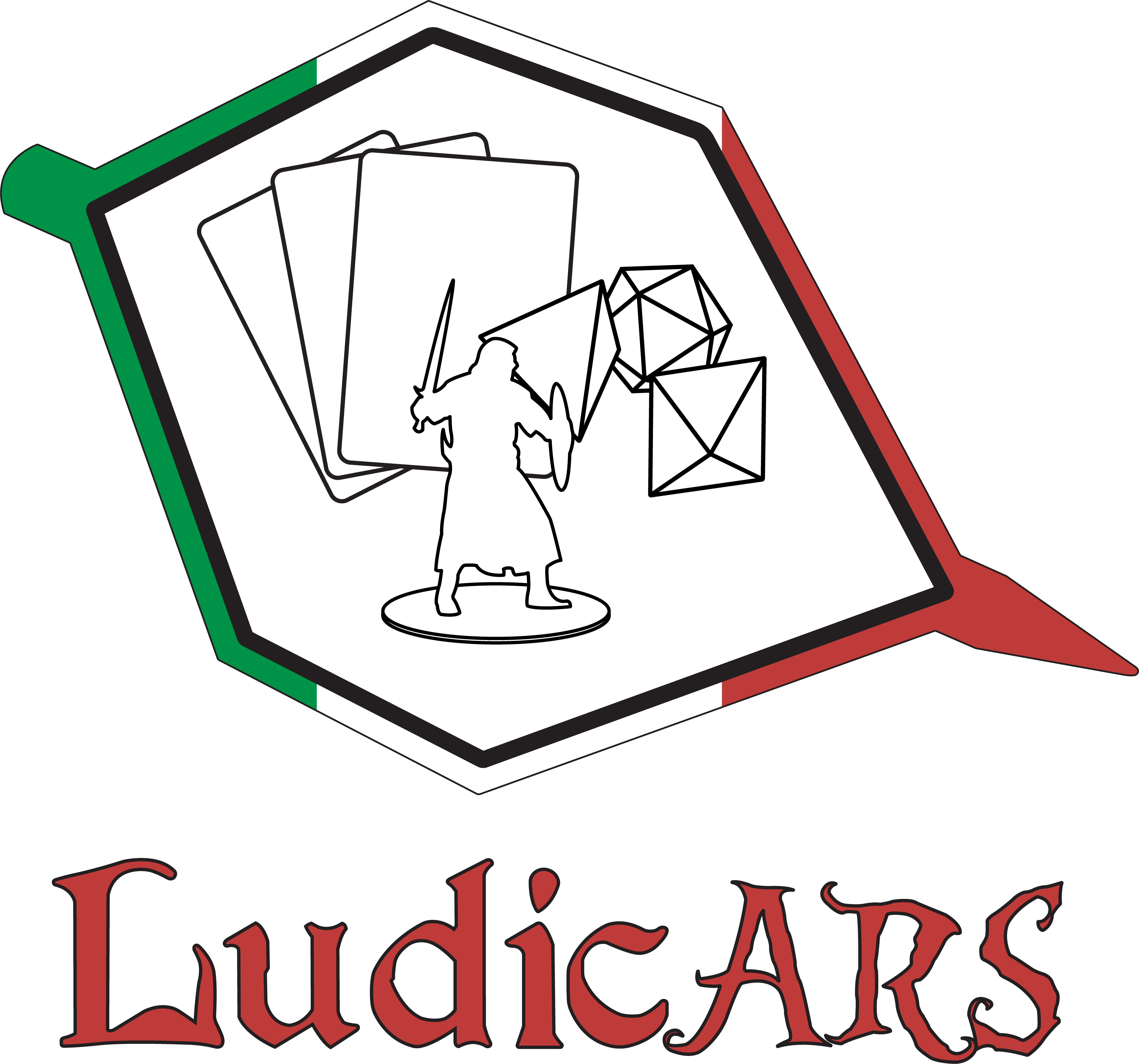 Ludicars APS