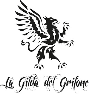 La Gilda Del Grifone