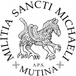Militia Sancti Michaeli aps