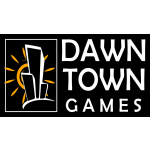 Dawn Town Games