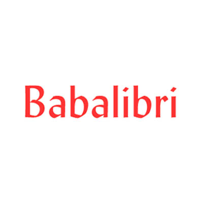 babalibri