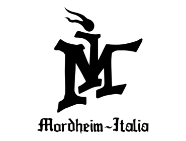 Mordheim-Battle of Tables
