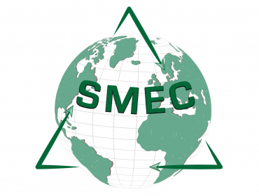 SMEC - strumenti smart per promuovere una cultura ecologica