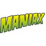 Maniax