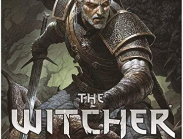 GdR The Witcher
