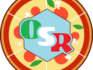 Gioca di Ruolo con Alleanza OSR Pizza!