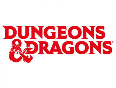 DungeonsDragons 4
