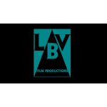 LBV PRODUCTIONS