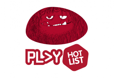 Play Hot List Sito