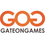 GateOnGames