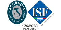 Logo ISFCERT178 2023 E 1 hor