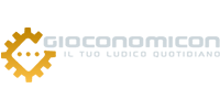 gioconomicon logo